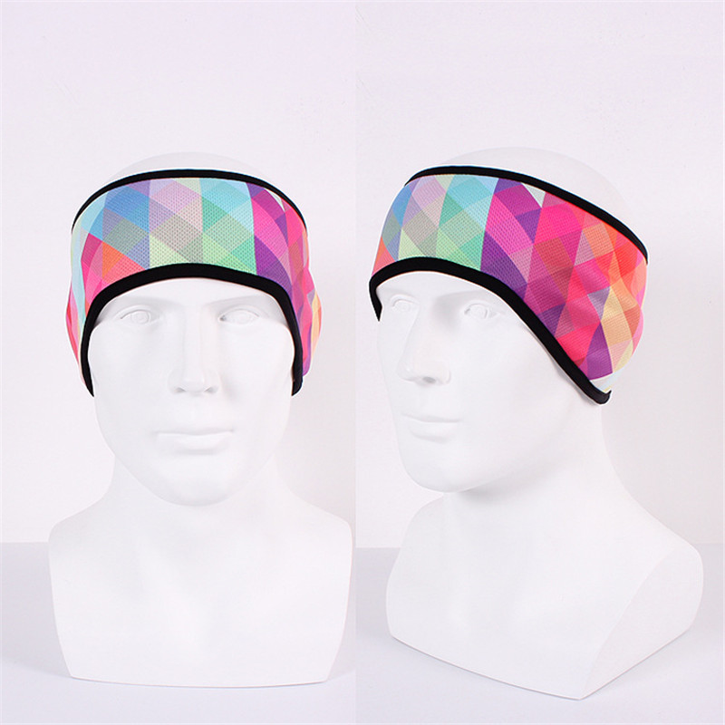 Neue Stil Winter Ohr Wärmer St – Fleece Ear Warmer Band Bewertung und Preis