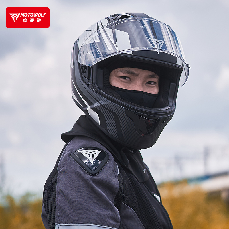 Winter-Halswärmer, thermische  – Balaclava Ski Mask Bewertung und Preis