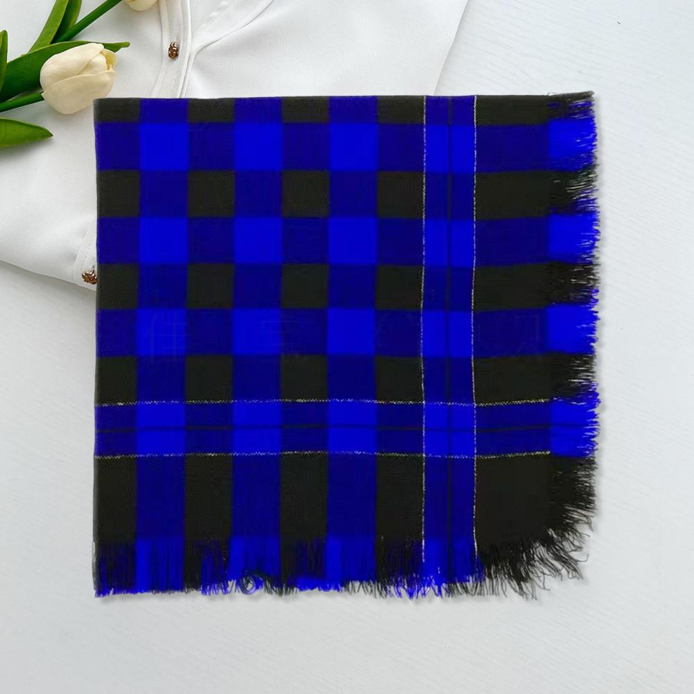 2025, quadratischer Schal aus  – Wool Scarf Men Bewertung und Preis