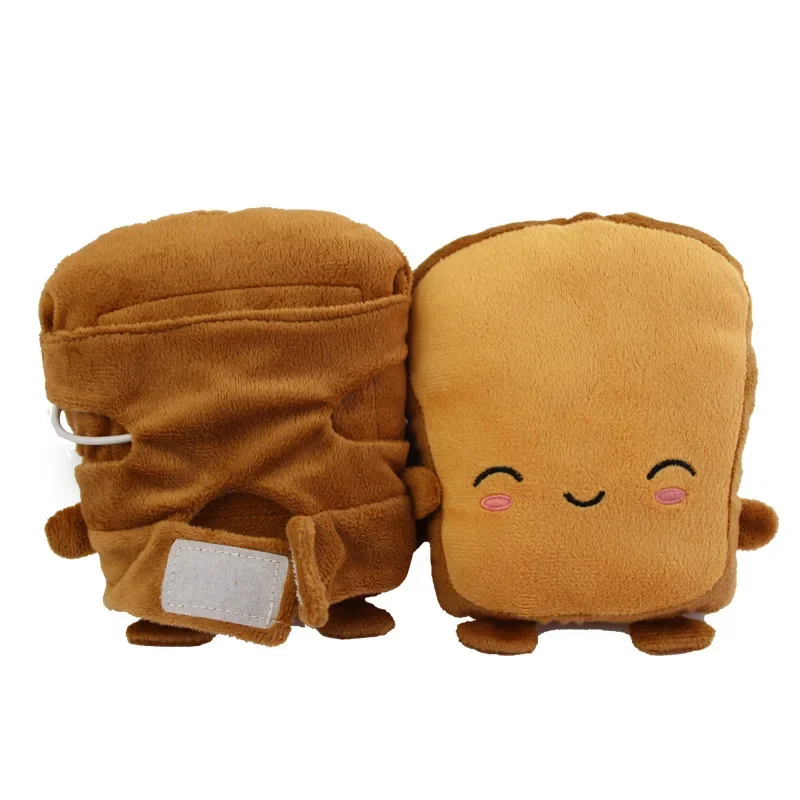 1 Paar Heizung warme Gesichtsw – Hand Warmer Electric Bewertung und Preis