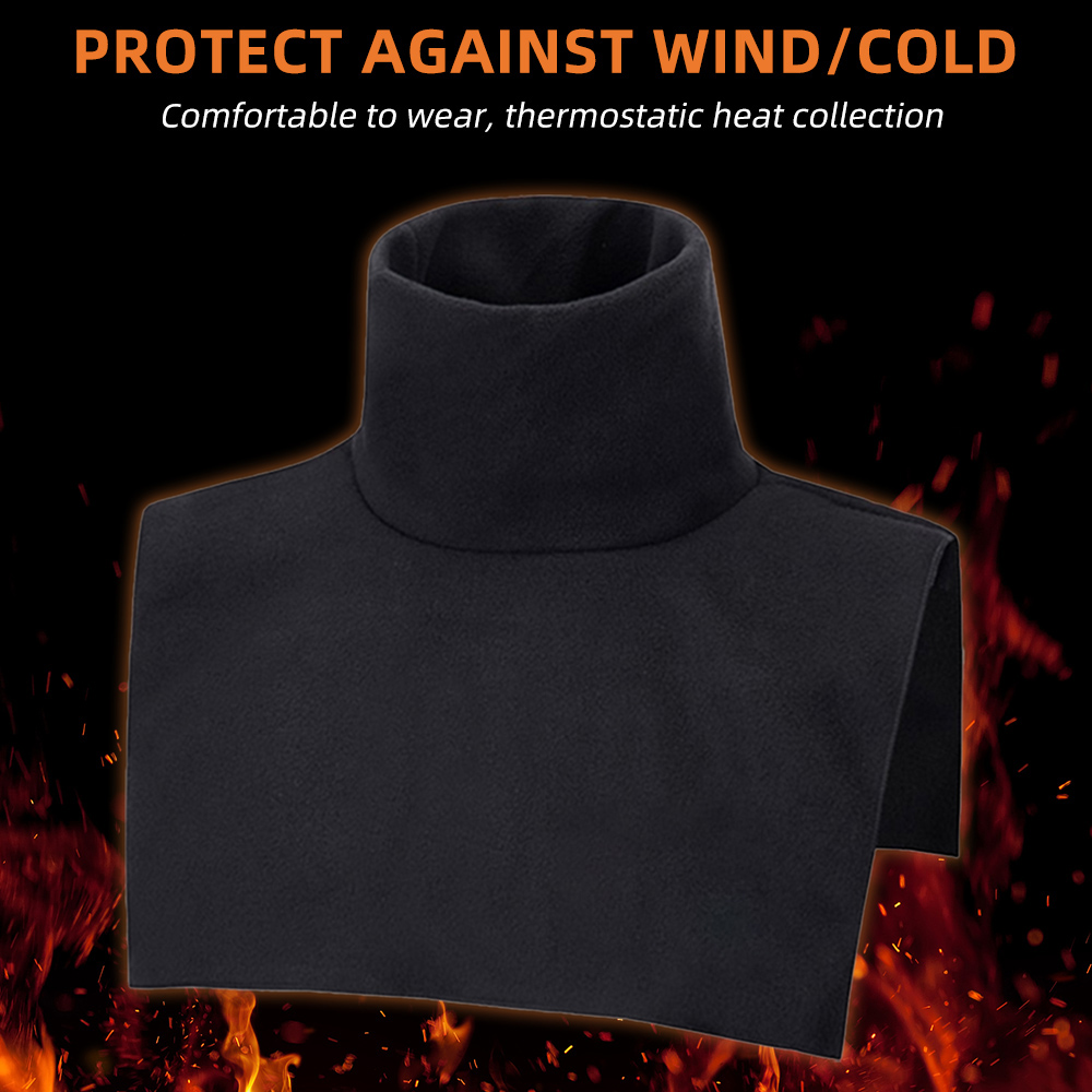 Winter Warm Motorrad Reiten Ha – Balaclava Ski Mask Bewertung und Preis