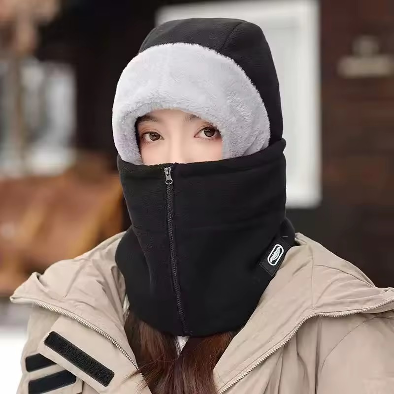 Winter Warme Sturmhaube Hut In – Balaclava Ski Mask Bewertung und Preis