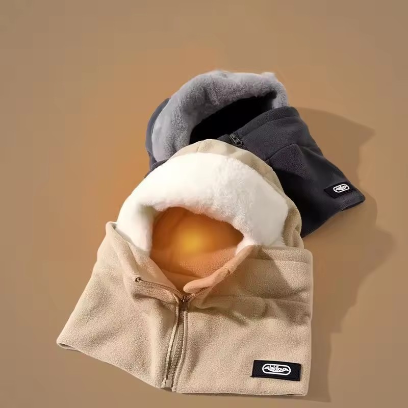 Winter Warme Sturmhaube Hut In – Balaclava Ski Mask Bewertung und Preis