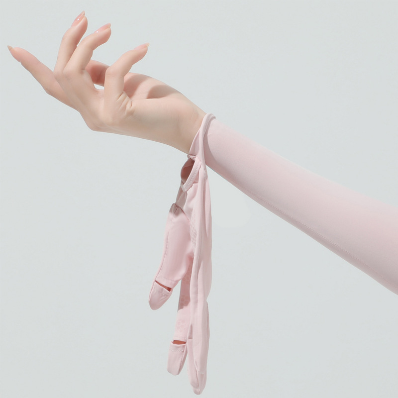 Eis Hülse Frauen Reiten UV Sch – Touch Screen Gloves Bewertung und Preis