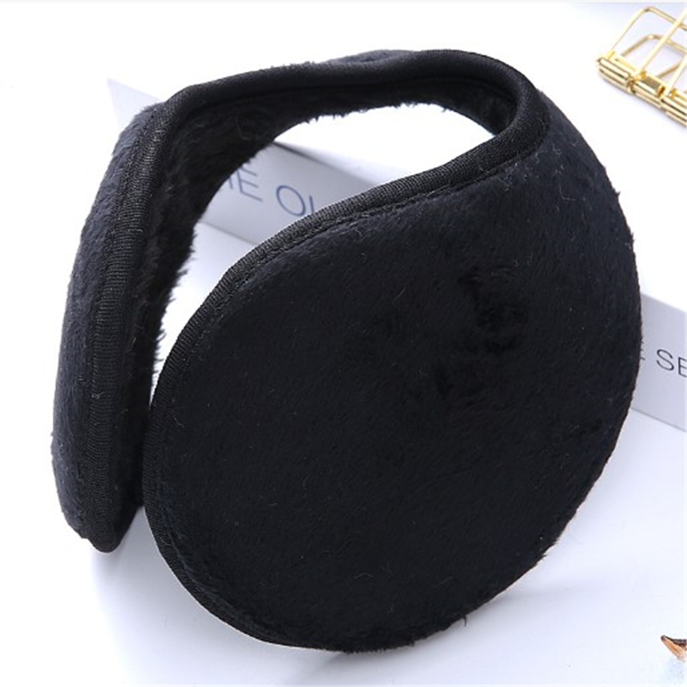 Winter männer Ohrenschützer Oh – Winter Headband Fleece Bewertung und Preis
