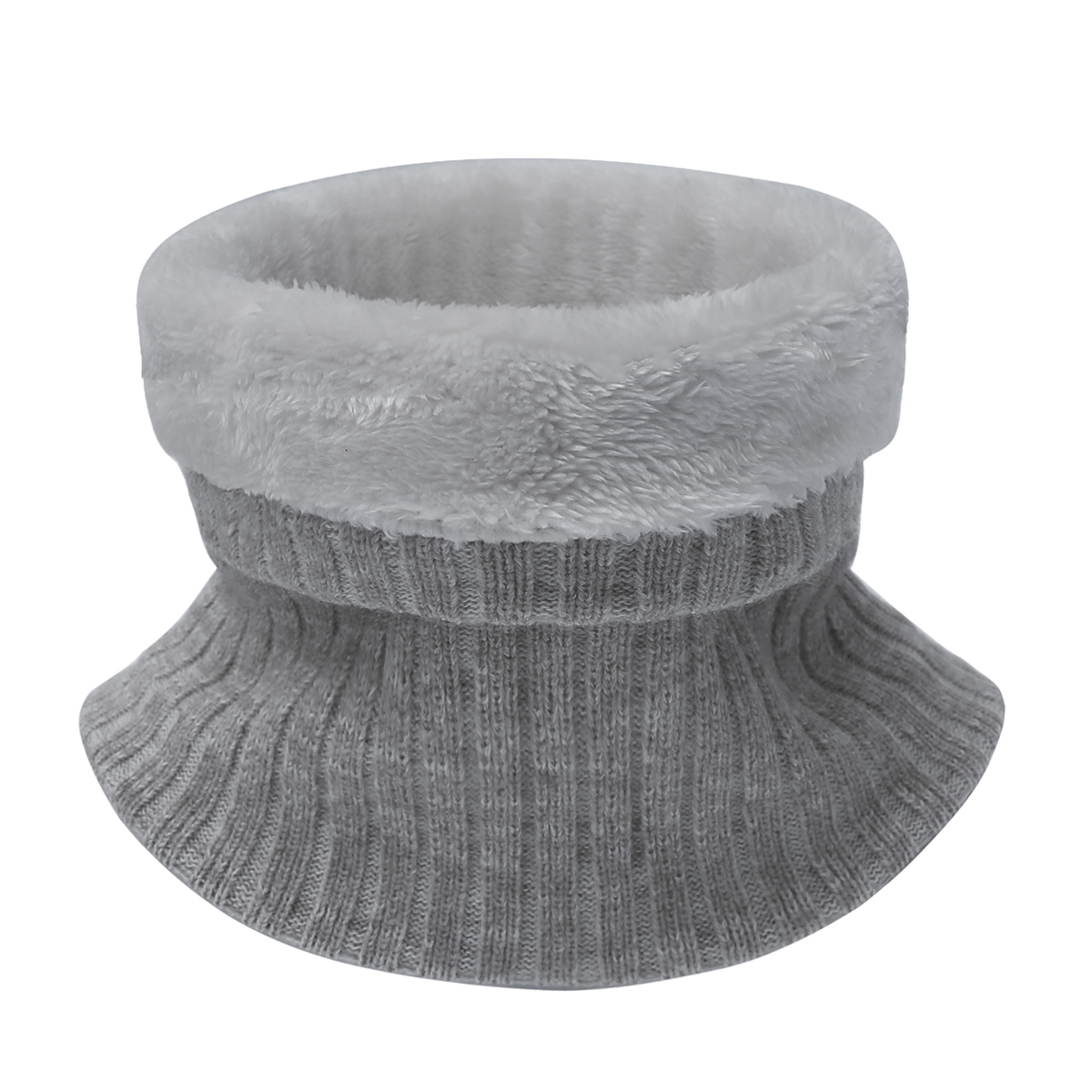 OVTRB Fuzzy Fleece Futter Hals – Neck Gaiter Fleece Bewertung und Preis