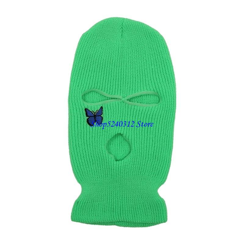634C Ski gestrickte warme Voll – Balaclava Ski Mask Bewertung und Preis