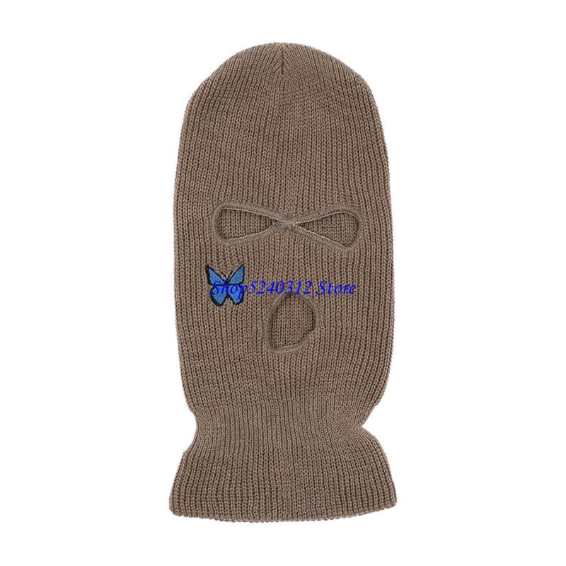634C Ski gestrickte warme Voll – Balaclava Ski Mask Bewertung und Preis