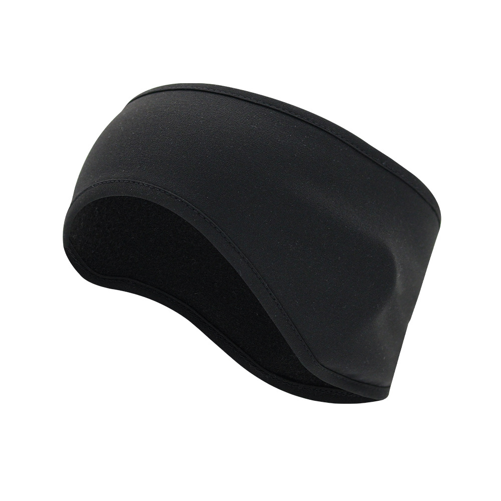 Winter Radfahren Ohr Wärmer Mä – Fleece Ear Warmer Band Bewertung und Preis