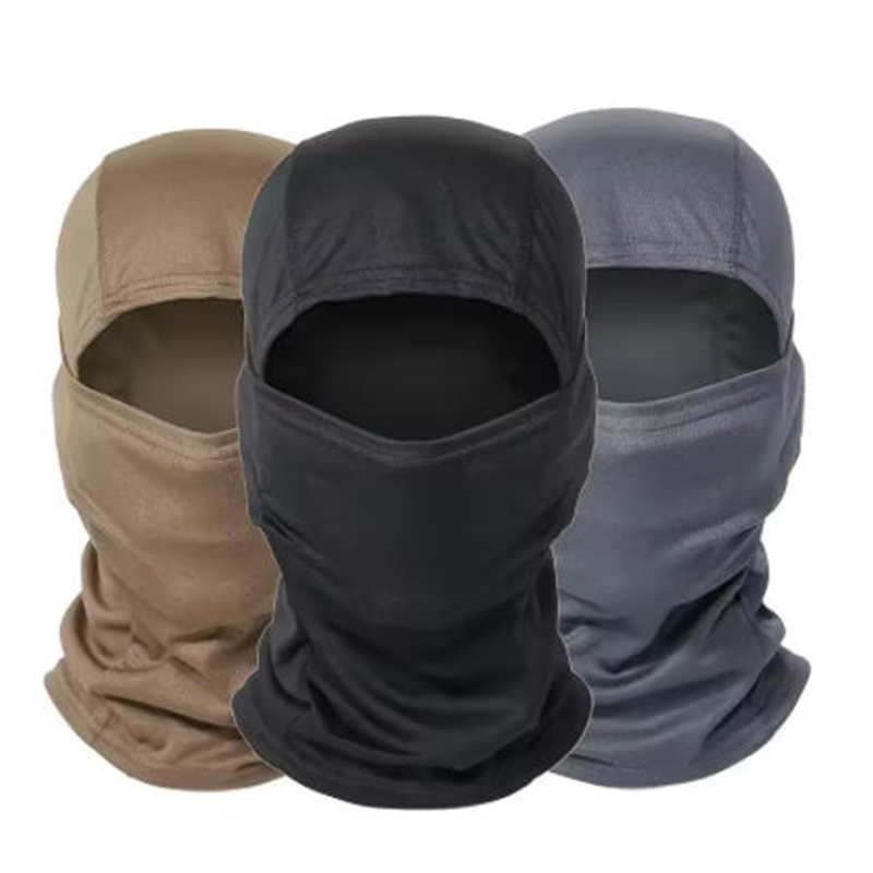 Bestseller Taktische Sturmhaub – Balaclava Ski Mask Bewertung und Preis