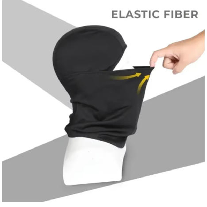 Bestseller Taktische Sturmhaub – Balaclava Ski Mask Bewertung und Preis