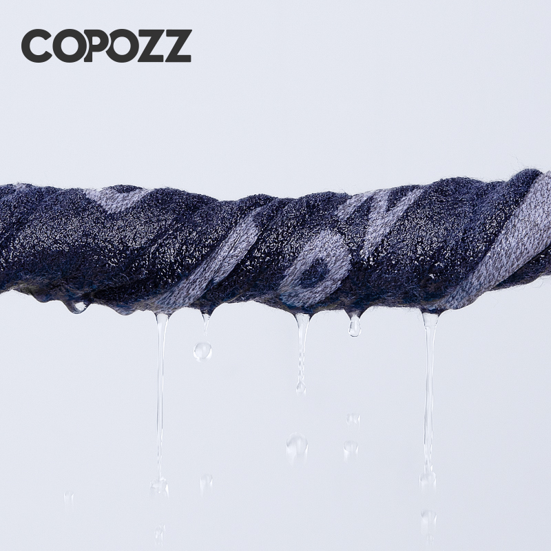 COPOZZ Winter Männer Frauen Th – Thermal Sock Wool Bewertung und Preis