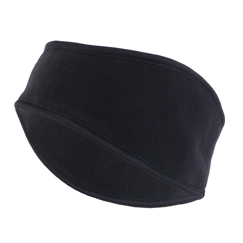 Neue Winter Fleece Ohrenschütz – Fleece Ear Warmer Band Bewertung und Preis