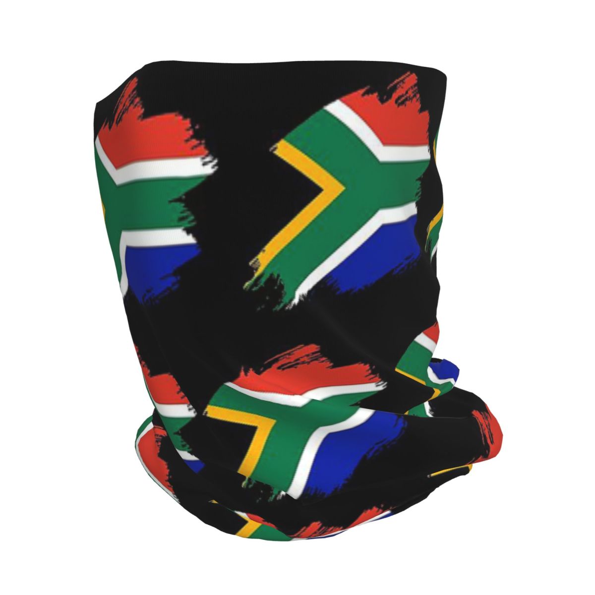 Südafrikanische Springboks-Fla – Knit Beanie Hat Warm Bewertung und Preis