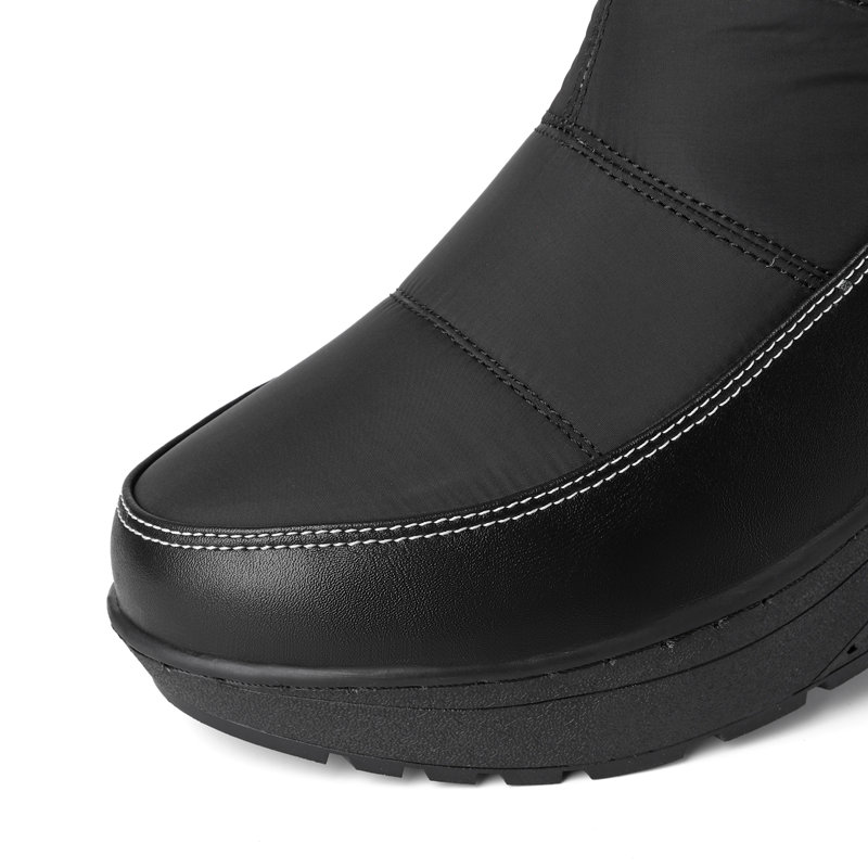 REAVE CAT Damen-Schneestiefel, – Waterproof Winter Boot Bewertung und Preis