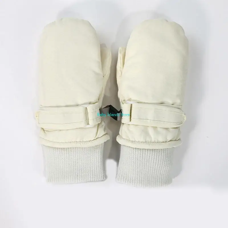 K92D Wasserdichte Skihandschuh – Snow Glove Insulated Bewertung und Preis