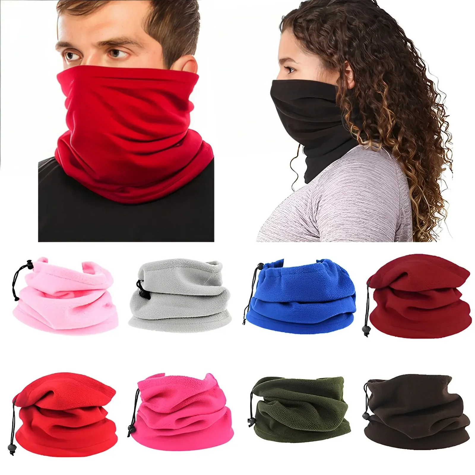 Winter Warm Unisex Winddicht M – Balaclava Ski Mask Bewertung und Preis