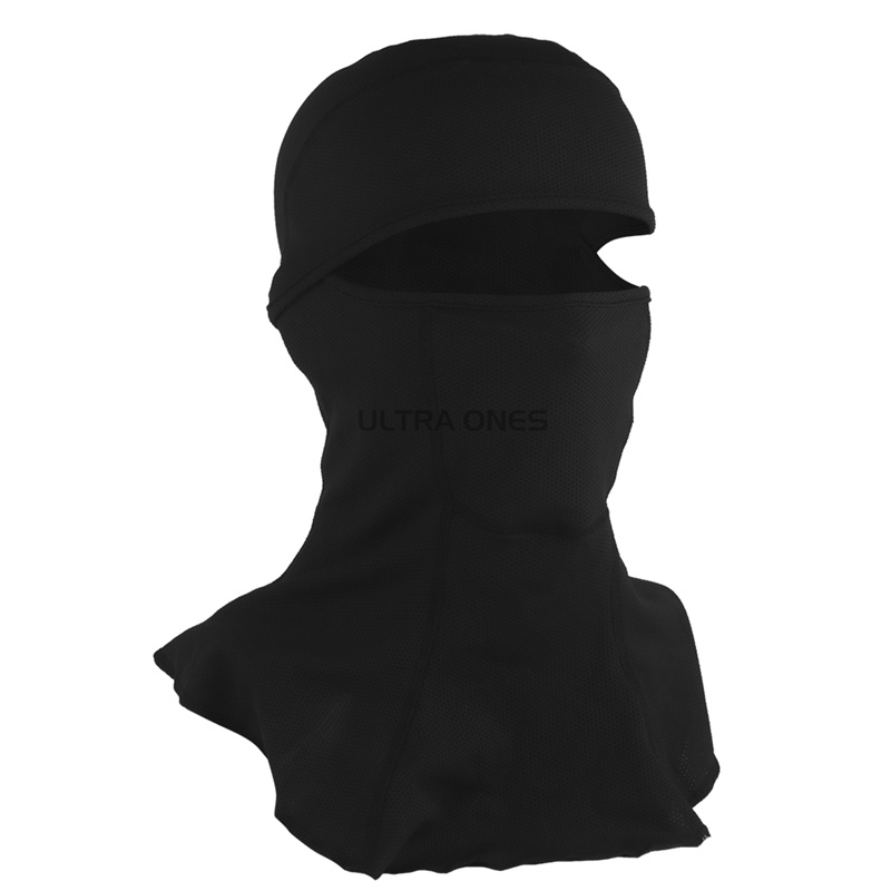 Paintball Sturmhaube Elastisch – Balaclava Ski Mask Bewertung und Preis