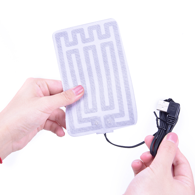 1/2 stücke 5v winter warme han – Hand Warmer Electric Bewertung und Preis