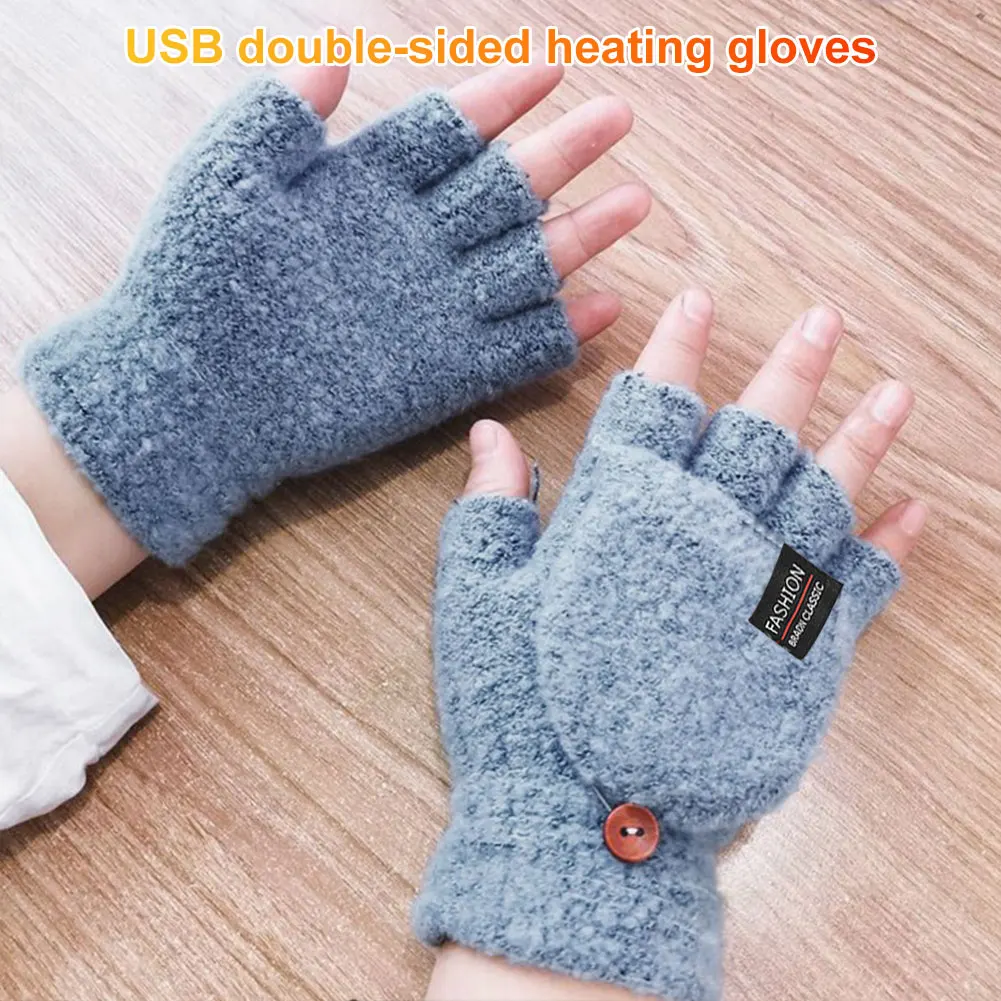 USB Elektrische Beheizte Hands – Hand Warmer Electric Bewertung und Preis