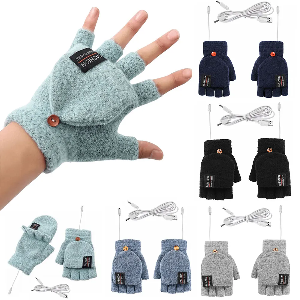 USB Elektrische Beheizte Hands – Hand Warmer Electric Bewertung und Preis