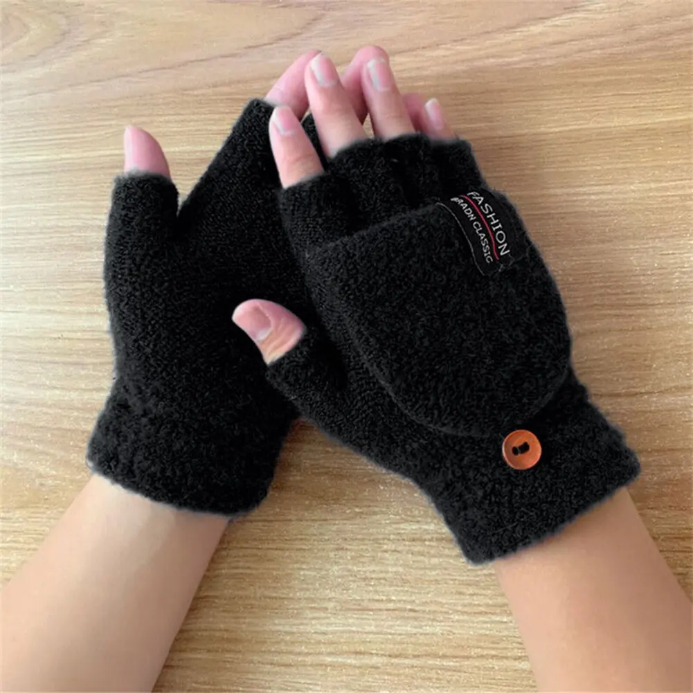 USB Elektrische Beheizte Hands – Hand Warmer Electric Bewertung und Preis