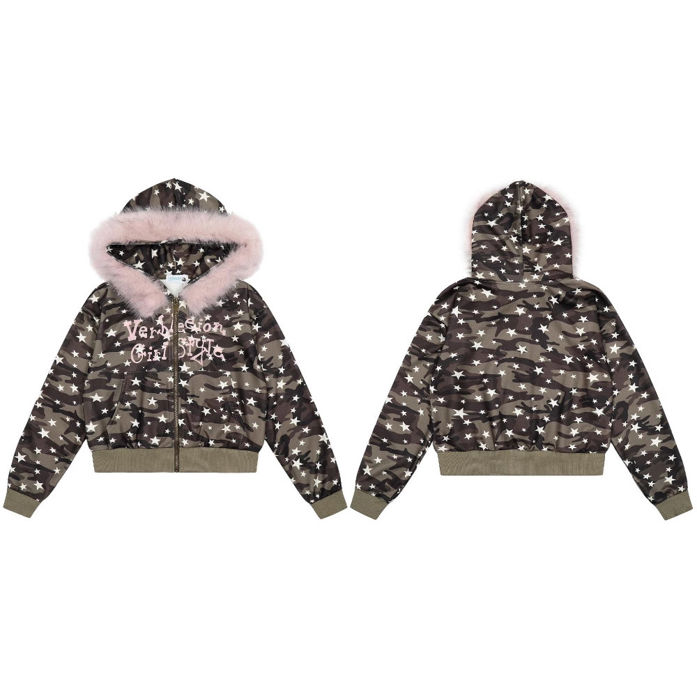 Männer Zip Up Hoodie High Stre – Sherpa Hoodie Fleece Bewertung und Preis