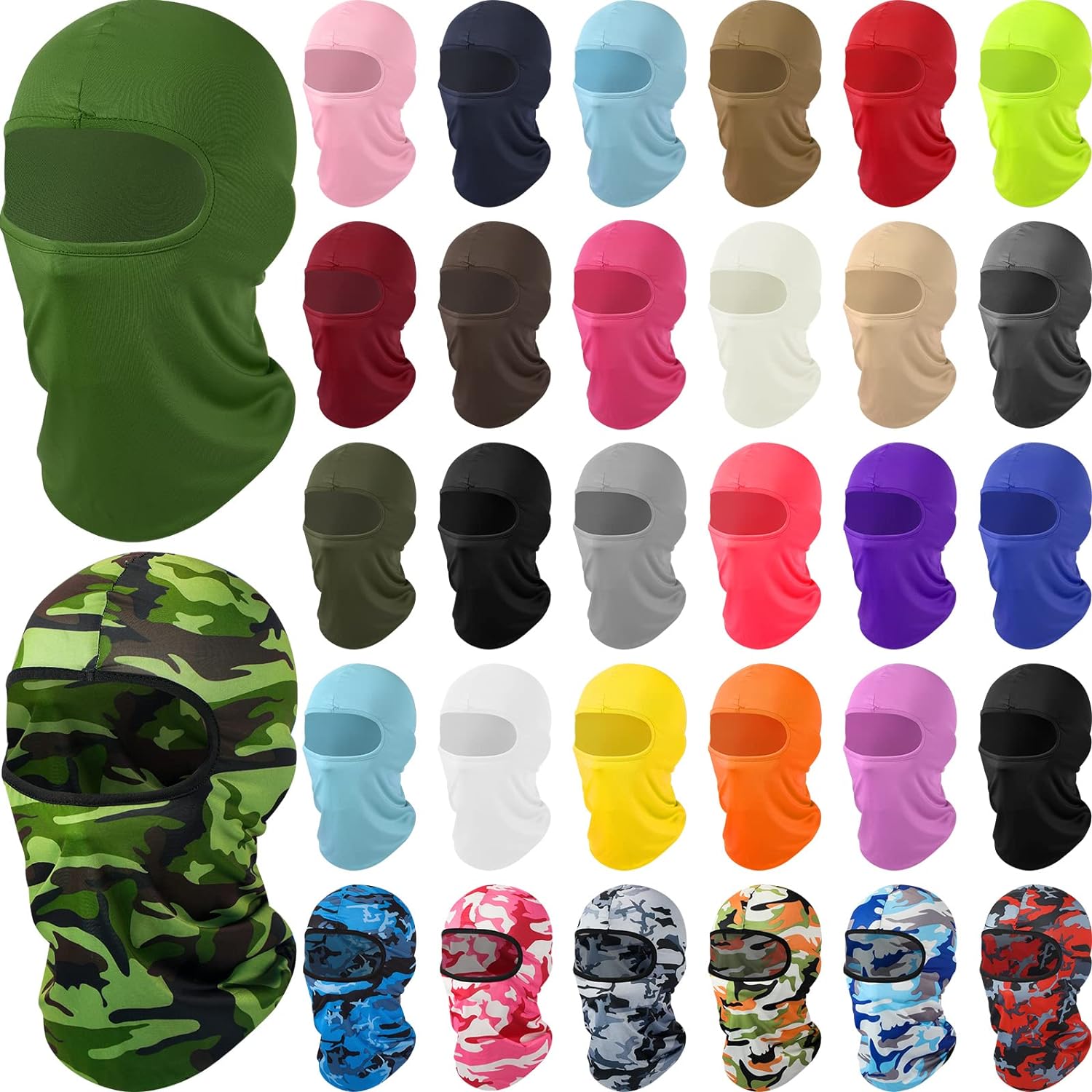 Balaclava Für Frauen Radfahren – Balaclava Ski Mask Bewertung und Preis