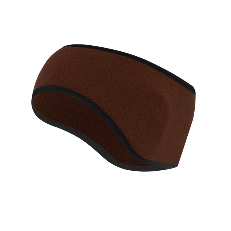 Winter-Fleece-Ohrenwärmer-Stir – Winter Headband Fleece Bewertung und Preis