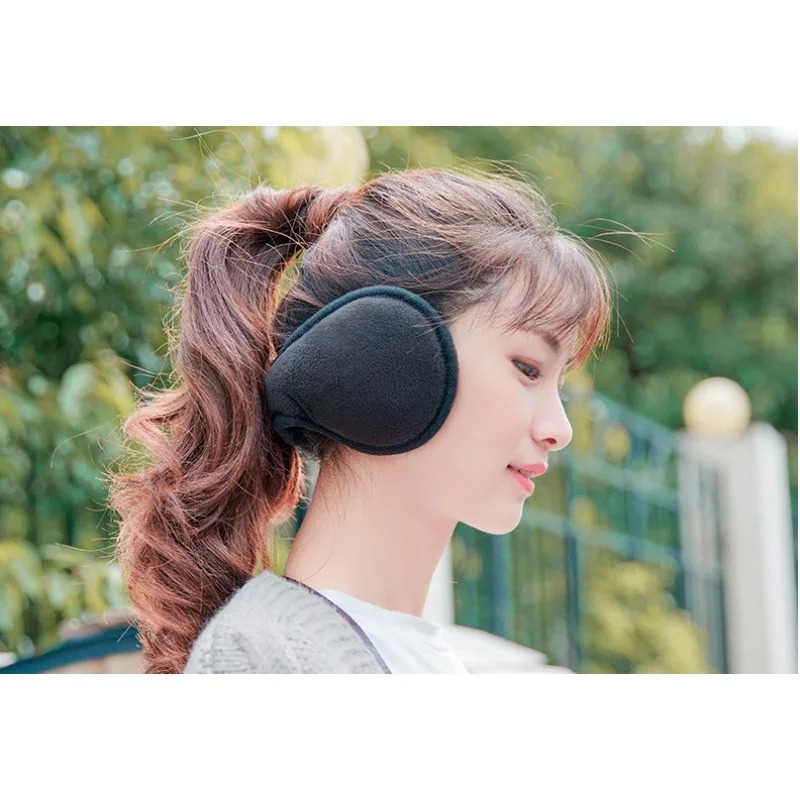 Winter Unisex Große Faltbare P – Earmuffs Foldable Bewertung und Preis