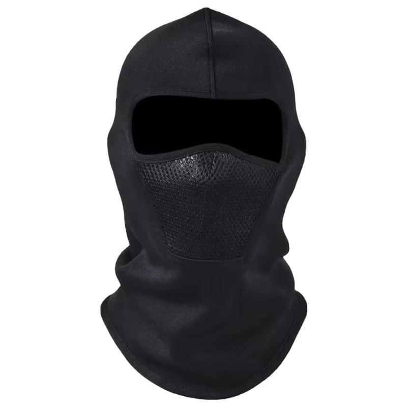 Sommer Leichtgewicht Balaclava – Balaclava Ski Mask Bewertung und Preis