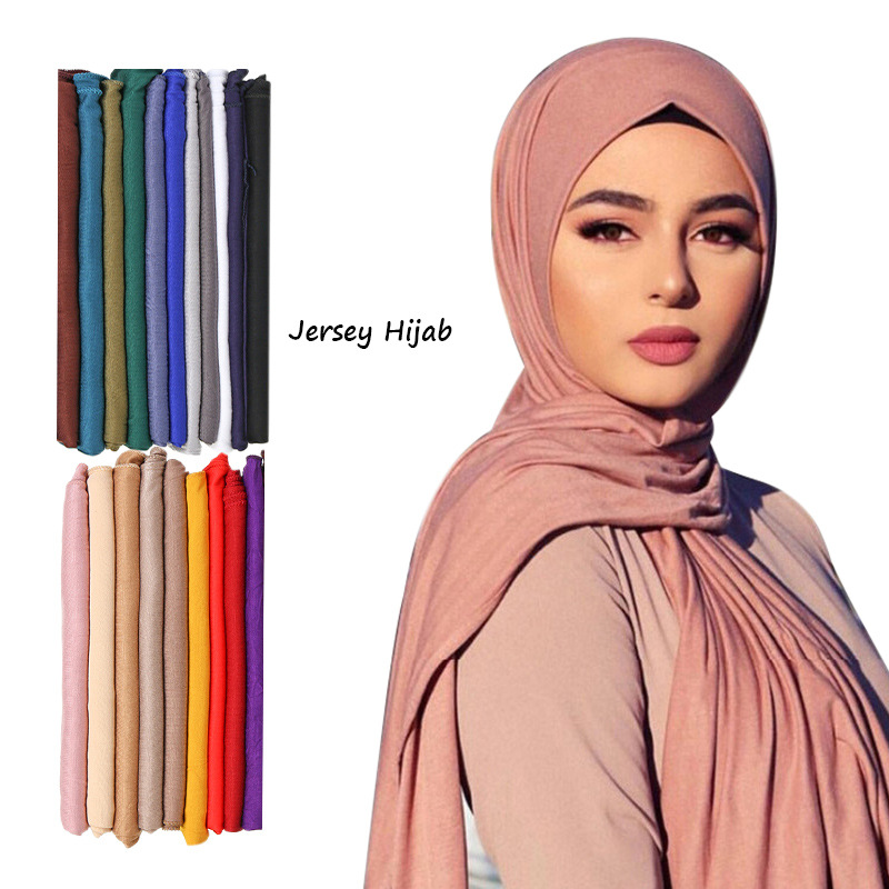 30 Farben Plain Solid Modal Je – Shawl Wrap Winter Bewertung und Preis