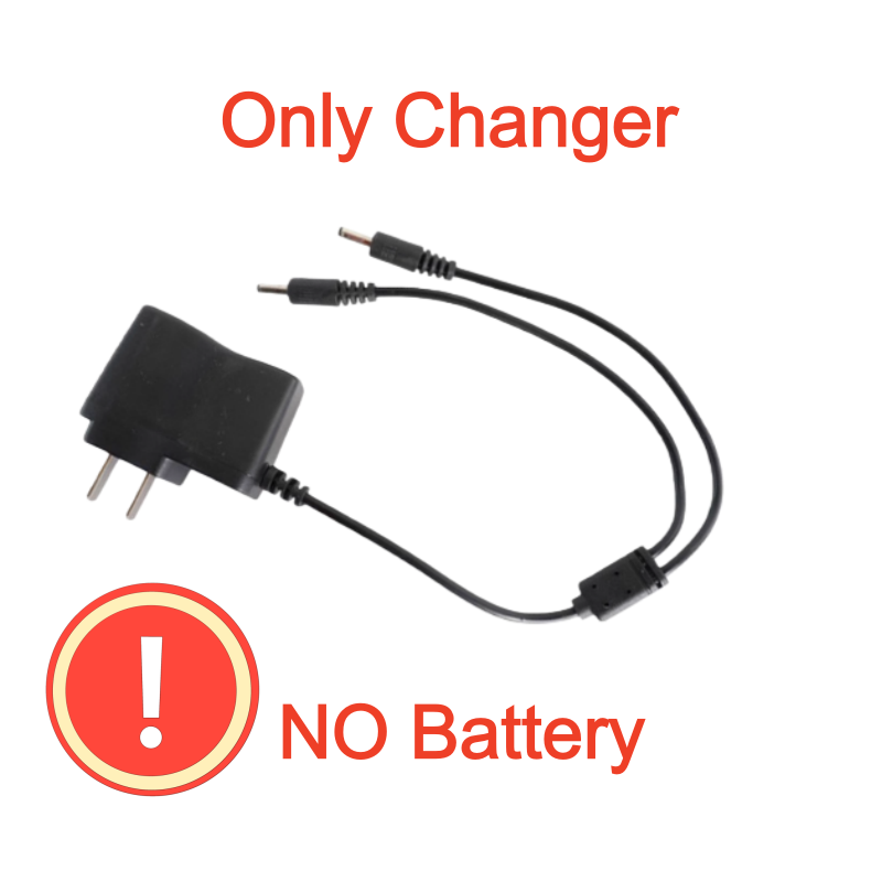Beheizte Handschuhe Batterie 7 – Heated Vest Battery Bewertung und Preis