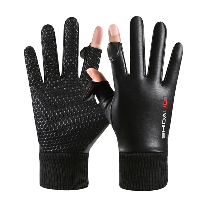 Motorrad Fleece Futter Thermo  – Touch Screen Gloves Bewertung und Preis