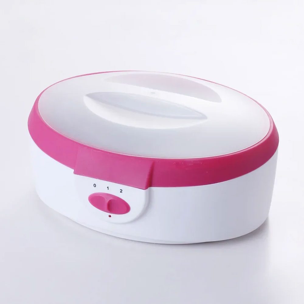 Paraffinwachs-Maschine für Han – Hand Warmer Electric Bewertung und Preis