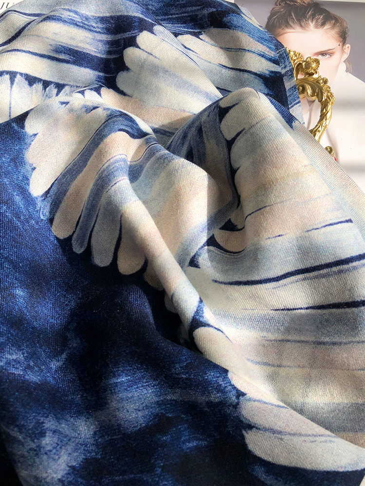 Pashmina-Schals für Damen 200  – Cashmere Pashmina Wrap Bewertung und Preis