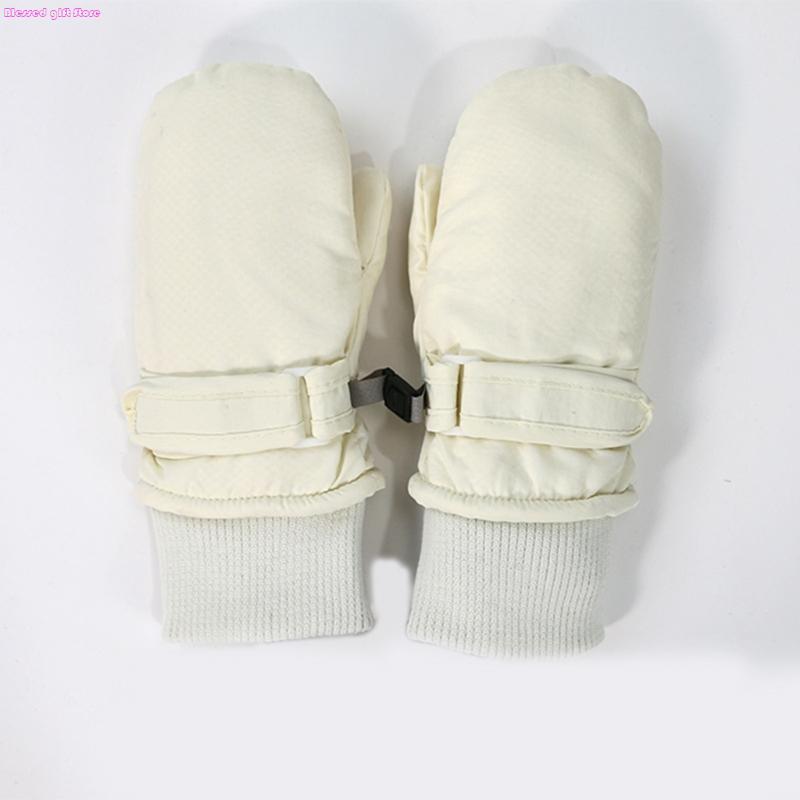 D0JC Stilvolle wasserdichte Sk – Snow Glove Insulated Bewertung und Preis