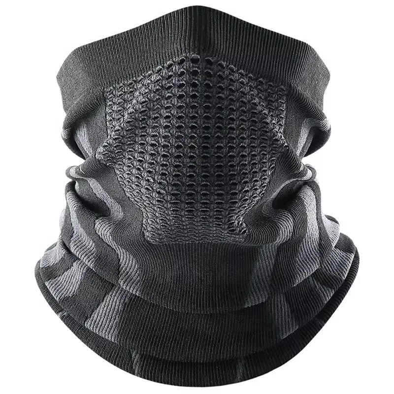 Winter-Nackenwärmer/Gesichtsma – Balaclava Ski Mask Bewertung und Preis