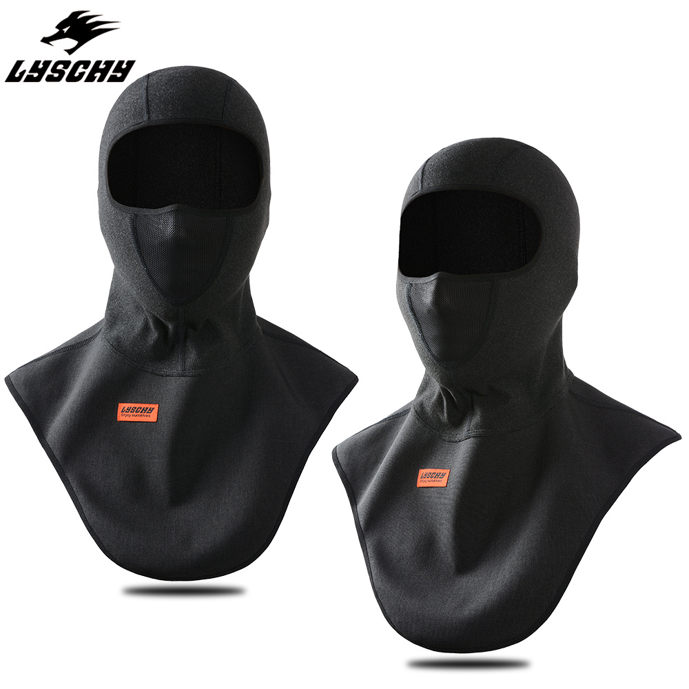 Neue Winter Motorrad Maske Fle – Balaclava Ski Mask Bewertung und Preis