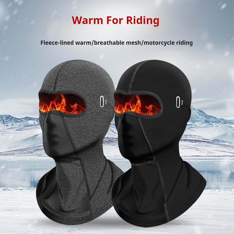 Radfahren Sturmhaube Outdoor R – Balaclava Ski Mask Bewertung und Preis