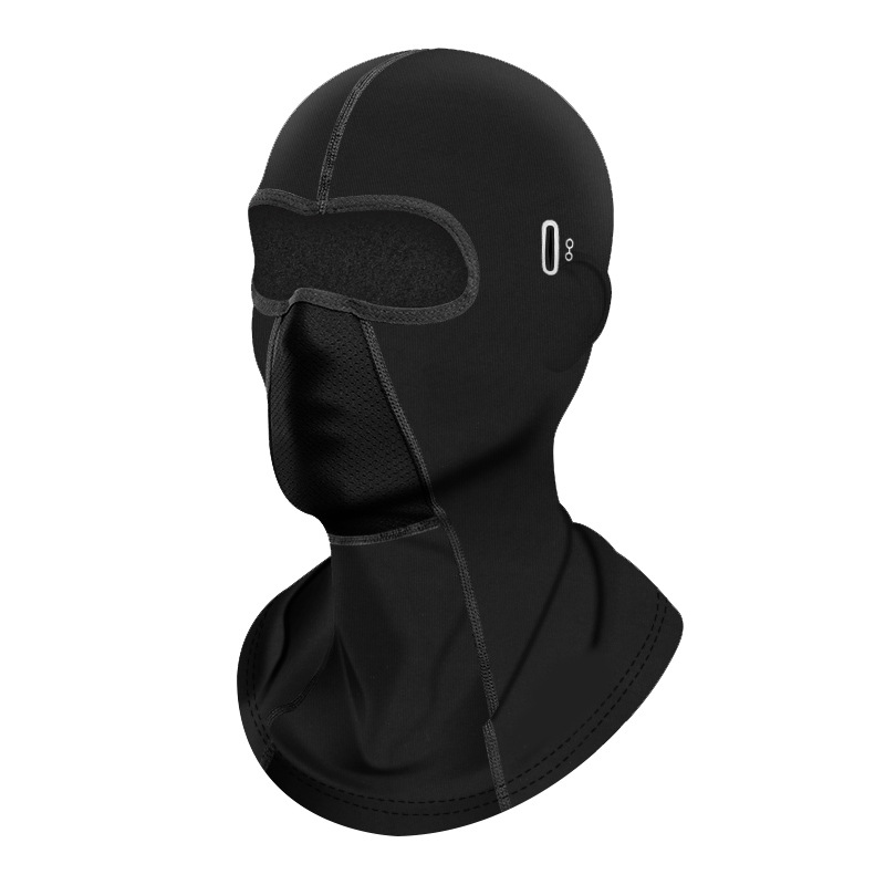 Radfahren Sturmhaube Outdoor R – Balaclava Ski Mask Bewertung und Preis