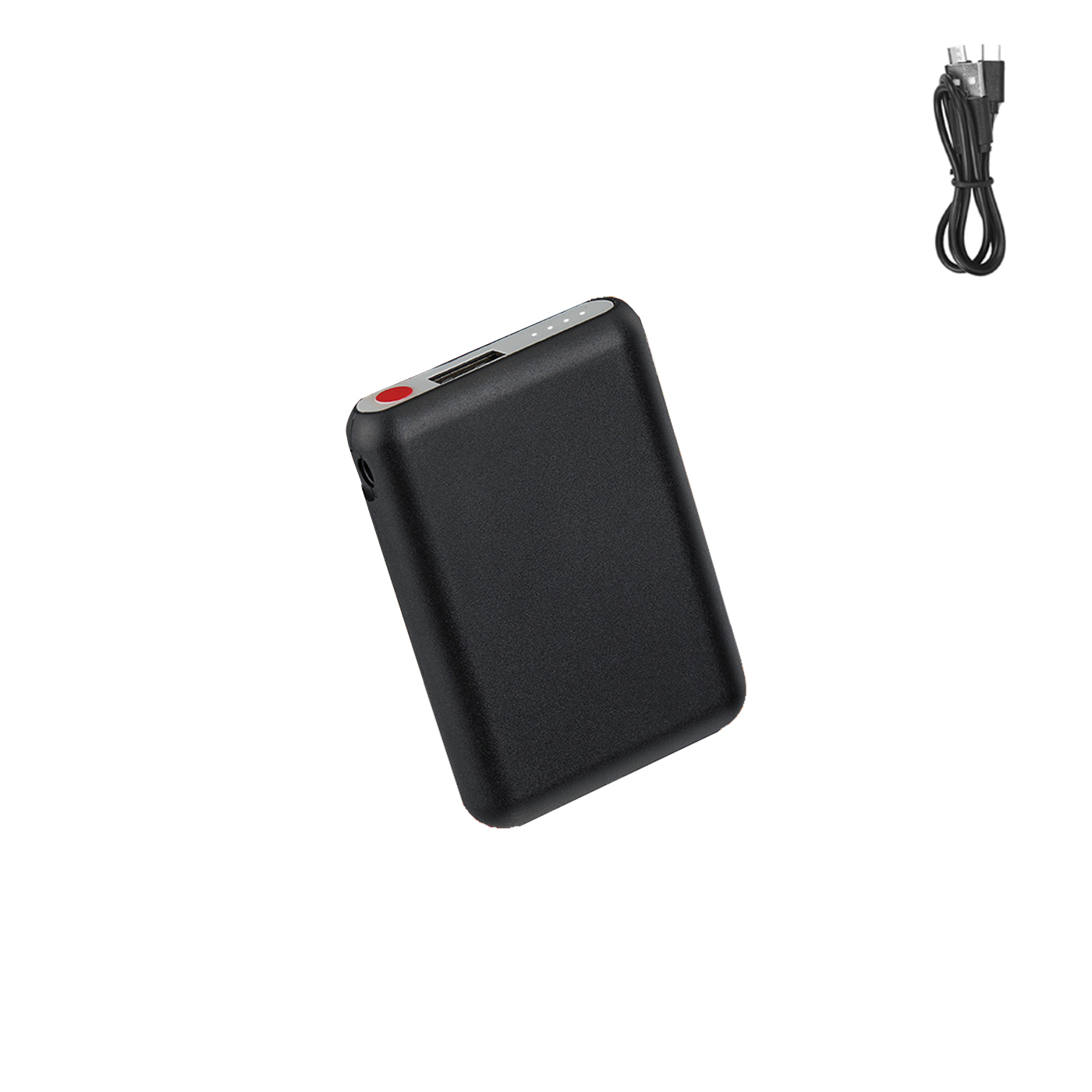 Winter heizung Anzug Batie 500 – Heated Vest Battery Bewertung und Preis