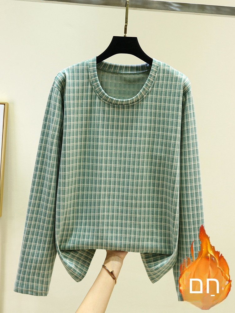Herren-Winter-Heimkleidung, Fl – Flannel Shirt Lined Bewertung und Preis