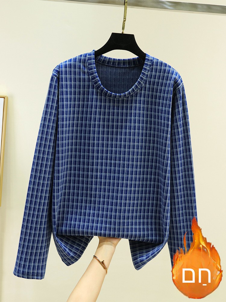 Herren-Winter-Heimkleidung, Fl – Flannel Shirt Lined Bewertung und Preis