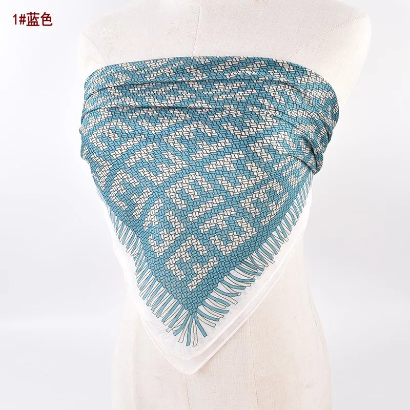 Modischer und vielseitiger neu – Shawl Wrap Winter Bewertung und Preis