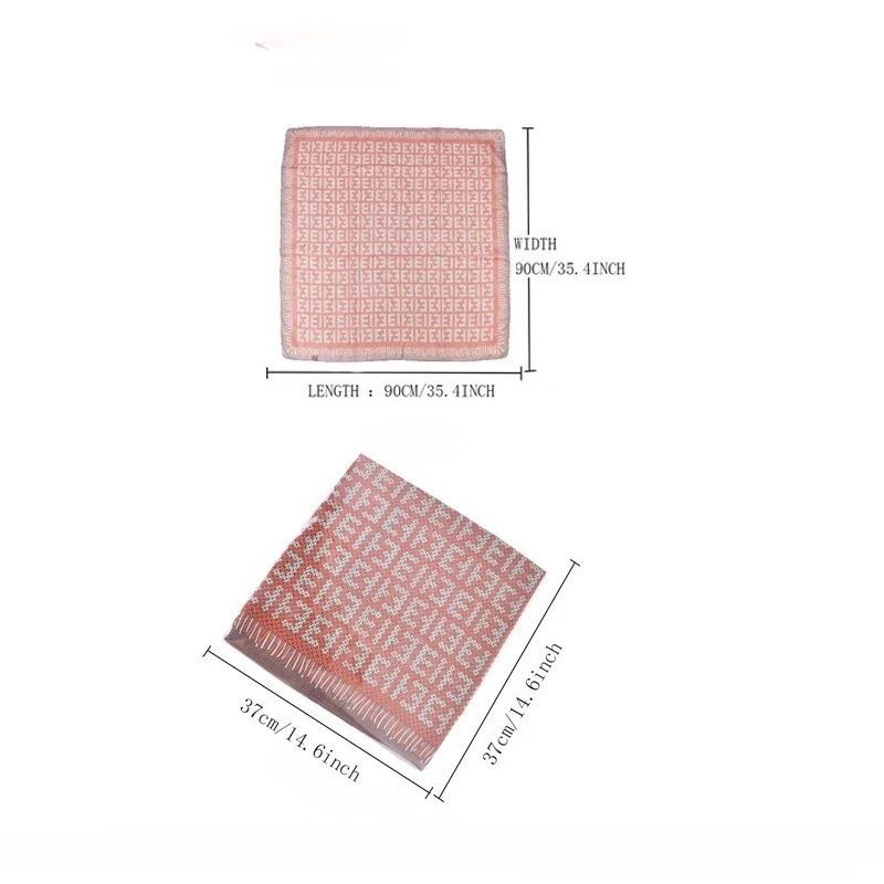 Modischer und vielseitiger neu – Shawl Wrap Winter Bewertung und Preis
