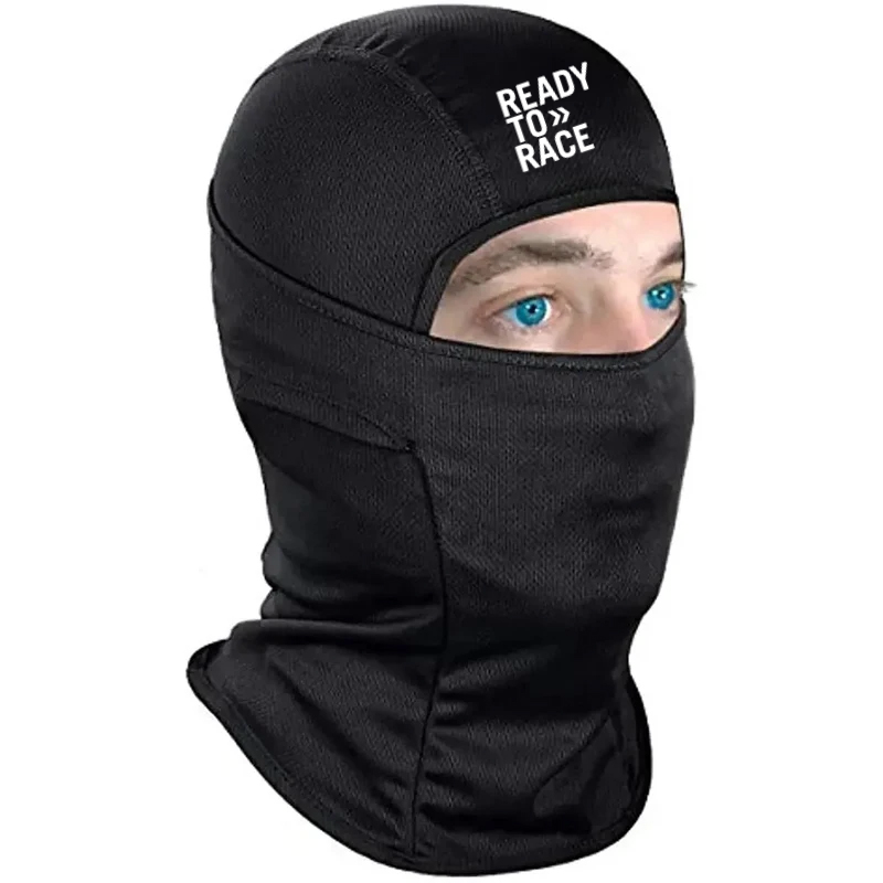 Für KTM Ready to Race Sturmhau – Balaclava Ski Mask Bewertung und Preis