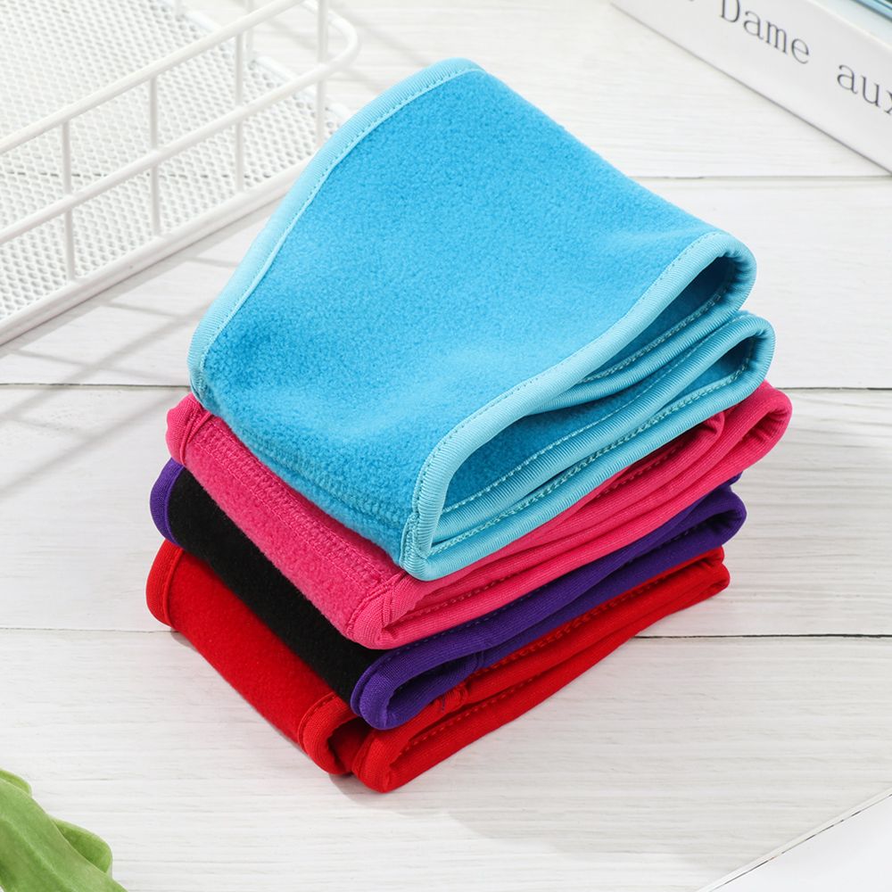 1 Stück Fleece Ohr schutz Ohre – Winter Headband Fleece Bewertung und Preis