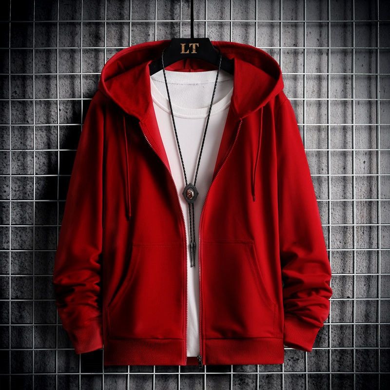 Winddichter Winter-Hoodie 2025 – Sherpa Hoodie Fleece Bewertung und Preis