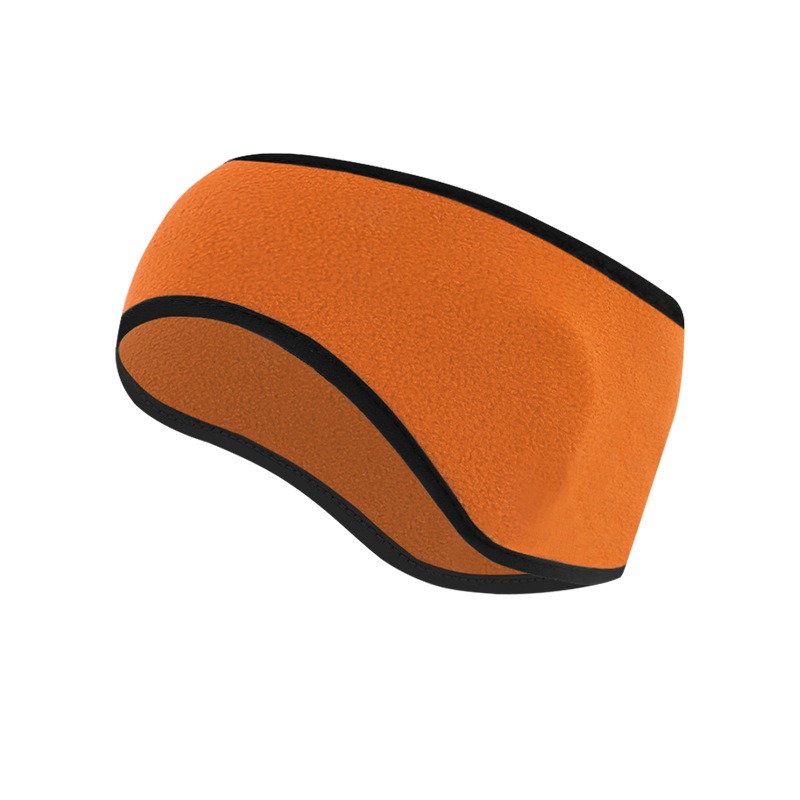 Winter-Fleece-Ohrenschutz-Stir – Winter Headband Fleece Bewertung und Preis